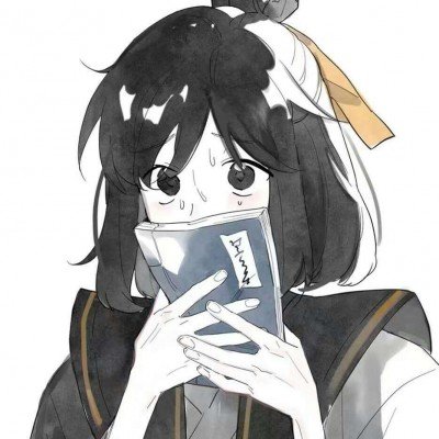 梅兰芳