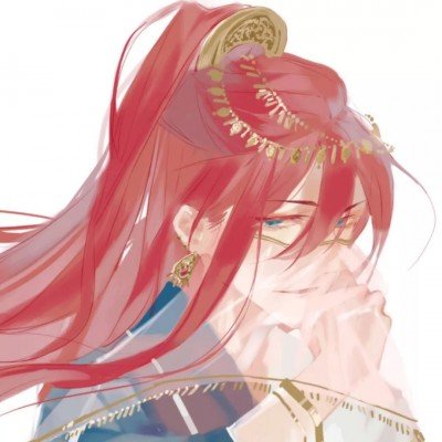 云旗直播